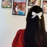 Ruima🥨