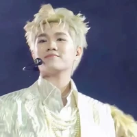 Đức Duy
