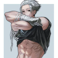 Gaku