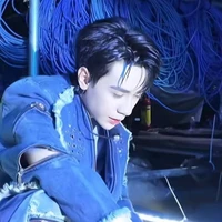 MasterD_Quang Hùng
