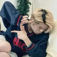 tg chu che