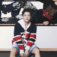 Thái Ngân