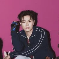 Dương domic