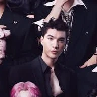 HieuThuHai