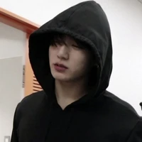 Jeon Jungkook_17 tuổi