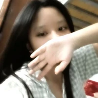 Heun (tác giả đay)