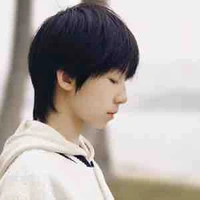 Dương bác văn_anh