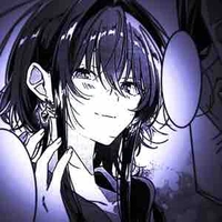 Lai thanh trúc_mama