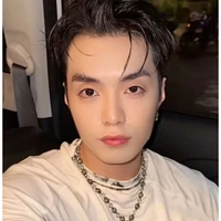đặng thành an