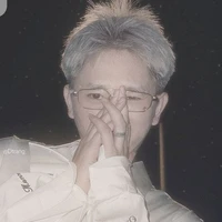 trần thiện thanh Bảo