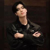 Phuwin Tangsakyuen