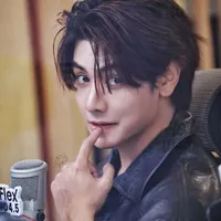 Joong Archen