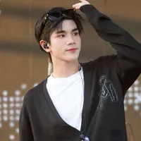 Fourth Nattawat