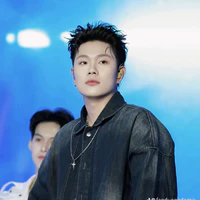 Trần Đăng Dương