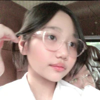 Tuệ Di