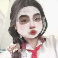 Ngọc đình