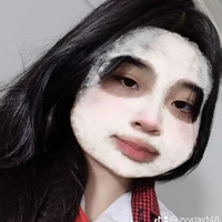 Hoàng Vy