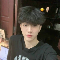 anh tèo (hướng dẫn viên du lịch)