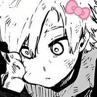 TG :>>