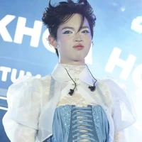 Pháp Kiều