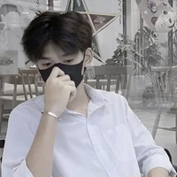 Khương Hạ minh b thân ..nam9