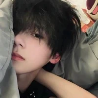 lãnh Hàn duy ..nam9