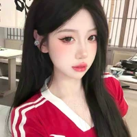 Khánh Ngọc.     bff nữ 9 và em gái nam 9