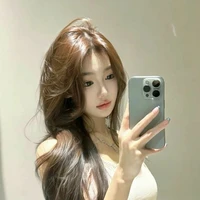 Trịnh Hồng Anh bff