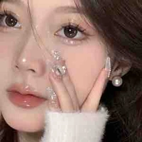 Mai Hương