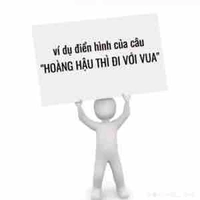 all