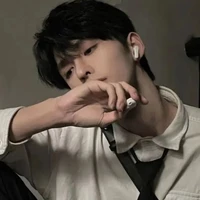 Gia Nam