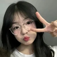 Ngọc Nhi(Hạo Thiên)