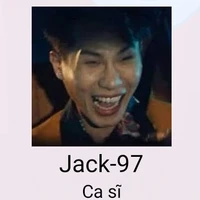 T/G khùm khùm đin đin