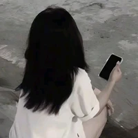 Tú Quyên