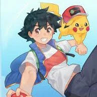 Satoshi
