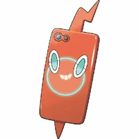 từ điển rotomu
