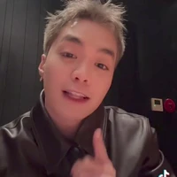 thành an(negav)