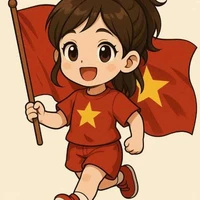 tg nò