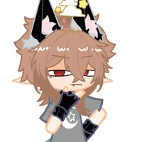 Zjin