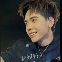 Lê Quang Hùng (em)