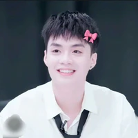 Đặng Thành An