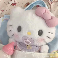 nhỏ tg dz