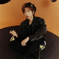 Hạ Tuấn Lâm