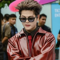 Nguyễn Quang Anh