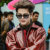 Nguyễn Quang Anh