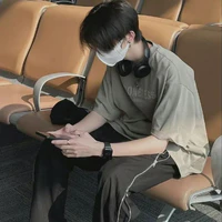 nvp nam