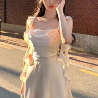 nvp nữ