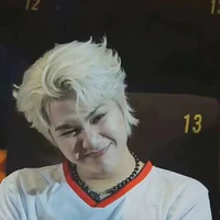 alltop ( -ai thì -)