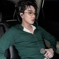 nguyễn tuấn duy