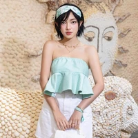 Bùi Thái Bảo Châu